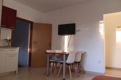Apartmány Filip Apartmán 2 - Apartman 2 foto 3