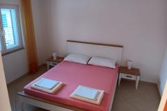 Apartmány Filip Apartmán 2 - Apartman 2 foto 5