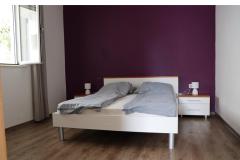 Apartmány Filip Apartmán 3 - Apartman 5 foto 4