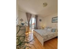 Apartmány Ino Apartmán 1 - DRAGA foto 3
