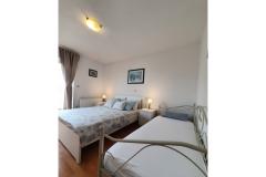 Apartmány Ino Apartmán 1 - DRAGA foto 4