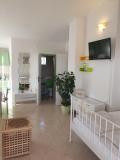 Apartmány Ino Apartmán 2 - ELLA foto 1