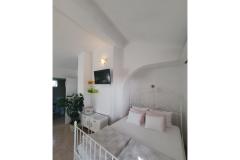 Apartmány Ino Apartmán 2 - ELLA foto 4