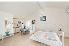 Apartmány Ino Apartmán 3 - LEA foto 3