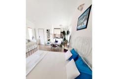 Apartmány Ino Apartmán 3 - LEA foto 4