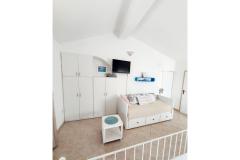 Apartmány Ino Apartmán 3 - LEA foto 5