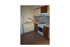 Apartmány Irena - Milivoj Apartmán 1 - APP 4+1 foto 1