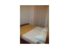 Apartmány Irena - Milivoj Apartmán 1 - APP 4+1 foto 2