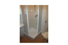 Apartmány Irena - Milivoj Apartmán 1 - APP 4+1 foto 3