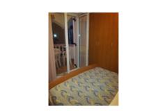 Apartmány Irena - Milivoj Apartmán 1 - APP 4+1 foto 4