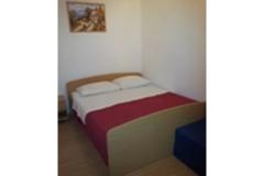 Apartmány Irena - Milivoj Apartmán 2 - APP 4+1 foto 1
