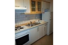 Apartmány Irena - Milivoj Apartmán 2 - APP 4+1 foto 2