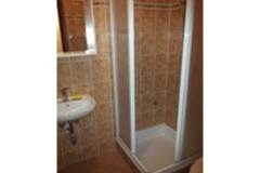 Apartmány Irena - Milivoj Apartmán 2 - APP 4+1 foto 3