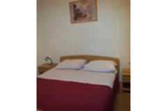 Apartmány Irena - Milivoj Apartmán 2 - APP 4+1 foto 4