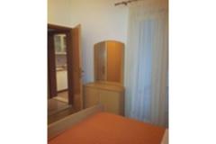 Apartmány Irena - Milivoj Apartmán 3 - APP 2+1 foto 2