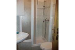 Apartmány Irena - Milivoj Apartmán 3 - APP 2+1 foto 3