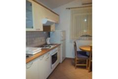 Apartmány Irena - Milivoj Apartmán 3 - APP 2+1 foto 4