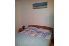 Apartmány Irena - Milivoj Apartmán 4 - APP 6+1 foto 1