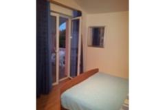 Apartmány Irena - Milivoj Apartmán 4 - APP 6+1 foto 2