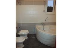 Apartmány Irena - Milivoj Apartmán 4 - APP 6+1 foto 3