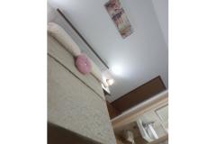 Apartmány Iva Apartmán 4 - A5 foto 5