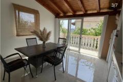 Apartmány Iva Apartmán 1 - App 2+2 foto 3