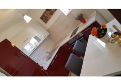 Apartmány Iva Apartmán 2 - App 2+1 foto 1