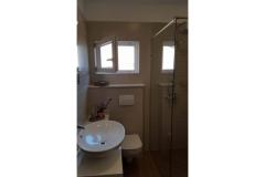 Apartmány Iva Apartmán 2 - App 2+1 foto 2