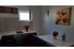 Apartmány Iva Apartmán 2 - App 2+1 foto 3