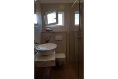 Apartmány Iva Apartmán 2 - App 2+1 foto 4