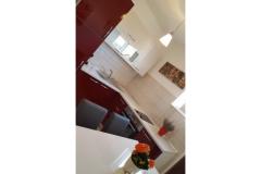 Apartmány Iva Apartmán 2 - App 2+1 foto 5