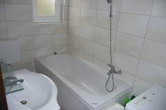 Apartmány Iva Apartmán 3 - App 7+1 foto 4