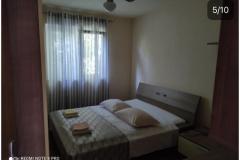 Apartmány Iva Apartmán 3 - App 7+1 foto 5