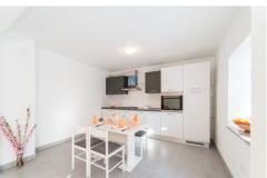 Apartmány Ivan Apartmán 1: (2+2) - A2+2 foto 1