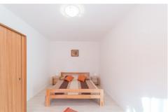 Apartmány Ivan Apartmán 1: (2+2) - A2+2 foto 5