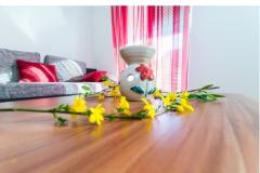 Apartmány Ivan Apartmán 2: (4+2) - A 4+2 foto 3