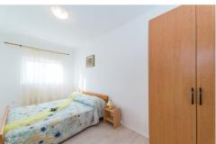 Apartmány Ivan Apartmán 2: (4+2) - A 4+2 foto 5