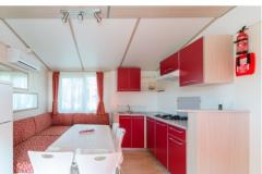 Apartmány Ivan Apartmán 3: (4+1) - Ema foto 4