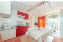 Apartmány Ivan Apartmán 3: (4+1) - Ema foto 5