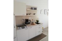 Apartmány Ivan i Nikola Apartmán 1 - 1 foto 1