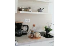 Apartmány Ivan i Nikola Apartmán 1 - 1 foto 2