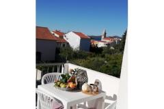 Apartmány Ivan i Nikola Apartmán 1 - 1 foto 4