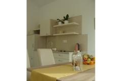 Apartmány Ivan i Nikola Apartmán 1 - 1 foto 5