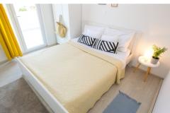 Apartmány Ivan i Nikola Apartmán 2 - br.2 foto 1