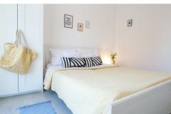 Apartmány Ivan i Nikola Apartmán 2 - br.2 foto 2