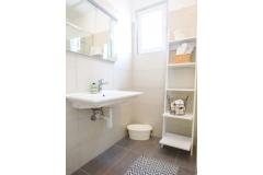 Apartmány Ivan i Nikola Apartmán 2 - br.2 foto 3