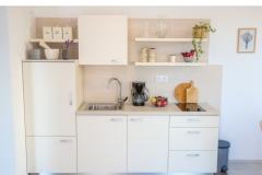 Apartmány Ivan i Nikola Apartmán 2 - br.2 foto 4