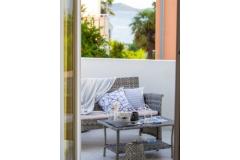 Apartmány Ivan i Nikola Apartmán 2 - br.2 foto 5