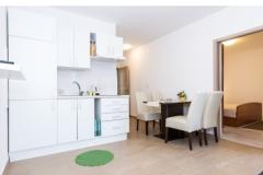 Apartmány Ivan i Nikola Apartmán 3 - br.3 foto 1