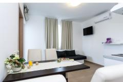 Apartmány Ivan i Nikola Apartmán 3 - br.3 foto 2